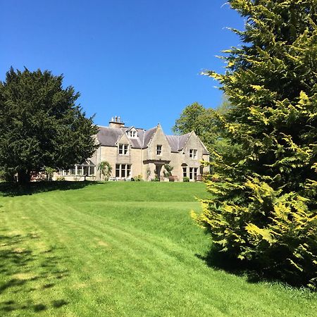 Whitchester Christian Centre ホーイック エクステリア 写真